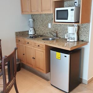 Suite Executive
